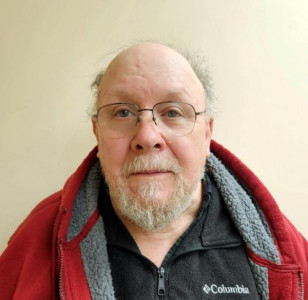 Frederick L Dipasquale a registered Sex Offender of New Jersey