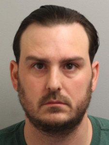 Michael D Twist a registered Sex Offender of New Jersey