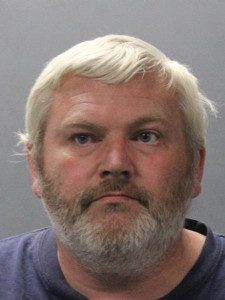 Timothy F Bradford a registered Sex Offender of New Jersey