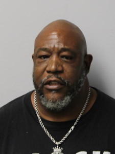 Jeffrey J Shepherd Jr a registered Sex Offender of New Jersey