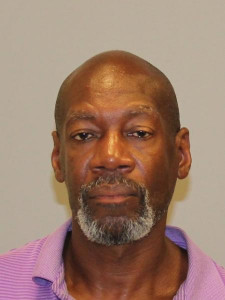 David M Perry a registered Sex Offender of New Jersey