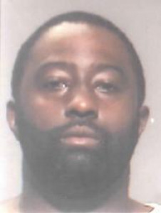 Charles Hough a registered Sex Offender of New Jersey