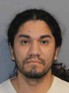 Abelardo D Valverde a registered Sex Offender of New Jersey