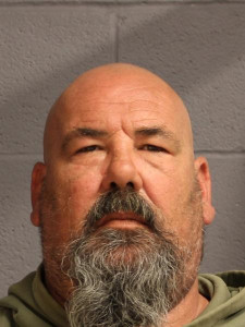 Christopher S Dippolito a registered Sex Offender of New Jersey