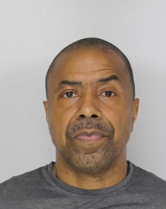 Albert M Foster a registered Sex Offender of New Jersey