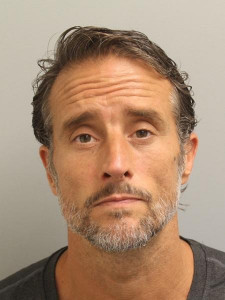 Keith M Hahn a registered Sex Offender of New Jersey