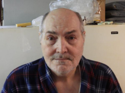 Thomas A Esposito a registered Sex Offender of New Jersey