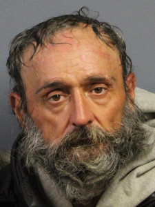 Lorenzo Malave a registered Sex Offender of New Jersey