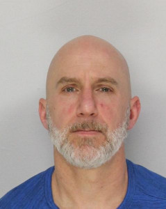 Dustin J Probasco a registered Sex Offender of New Jersey