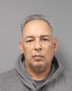 Nelson D Flores a registered Sex Offender of New Jersey