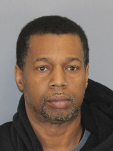 George S Kent a registered Sex Offender of New Jersey