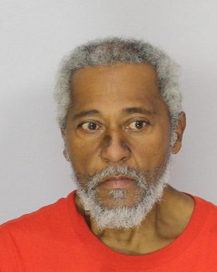 Alwakil A Moore a registered Sex Offender of New Jersey