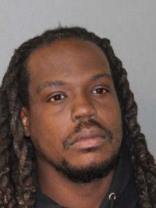 James W Barnes a registered Sex Offender of New Jersey