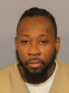 Darrell N Washington a registered Sex Offender of New Jersey