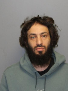 Julio A Figeroa a registered Sex Offender of New Jersey