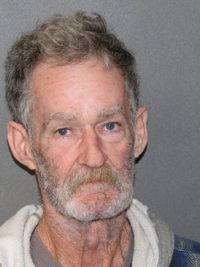 Kevin Mccauley a registered Sex Offender of New Jersey