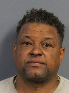 Camilo A Solano a registered Sex Offender of New Jersey