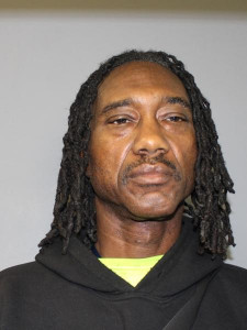 Christopher L Justice a registered Sex Offender of New Jersey