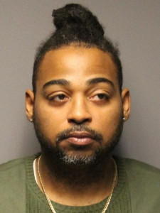 Christian T Jefferson a registered Sex Offender of New Jersey