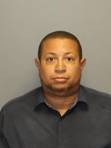 James A Graham a registered Sex Offender of New Jersey