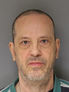 Jason Basso a registered Sex Offender of New Jersey