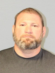 Allen W Burch a registered Sex Offender of New Jersey
