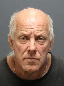 Frank R Introcaso a registered Sex Offender of New Jersey