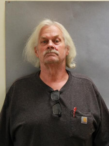 Thomas G Dermott a registered Sex Offender of New Jersey