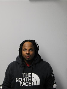 Mulmin J Sellars a registered Sex Offender of New Jersey