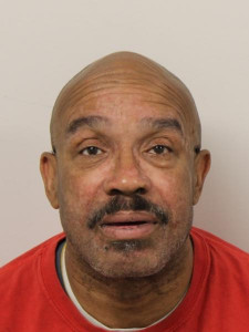 Richard K Powell a registered Sex Offender of New Jersey