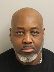 Timothy Peace a registered Sex Offender of New Jersey