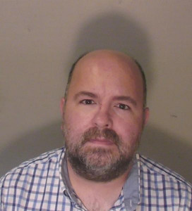 Kevin G Wenng a registered Sex Offender of New Jersey