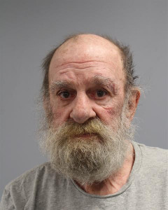 Joseph R Terracciano a registered Sex Offender of New Jersey