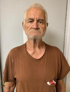 Edward E Bailey Sr a registered Sex Offender of New Jersey