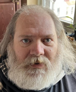 Marvin A Altemose a registered Sex Offender of New Jersey