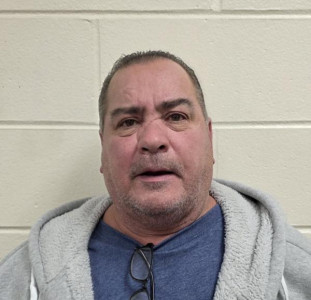 John J Gurcak a registered Sex Offender of New Jersey