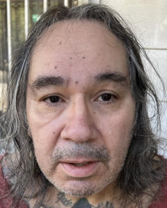 Ismael Torres Jr a registered Sex Offender of New Jersey