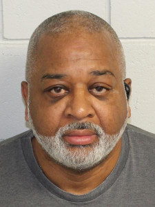 Anthony C Shelton a registered Sex Offender of New Jersey