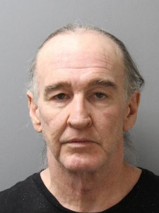 Richard M Jones Jr a registered Sex Offender of New Jersey