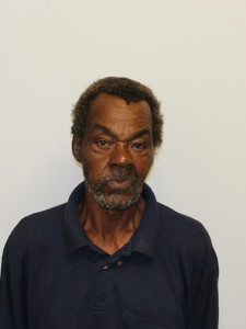Joseph L Gibson a registered Sex Offender of New Jersey