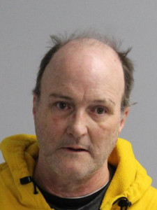 James J Kelly a registered Sex Offender of New Jersey