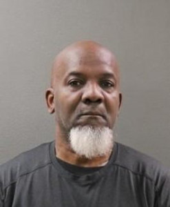 Lee A Royal a registered Sex Offender of New Jersey
