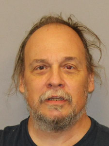 Joseph M Kehoe a registered Sex Offender of New Jersey