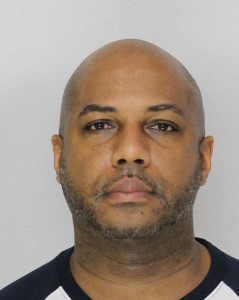 Donald A Ince a registered Sex Offender of New Jersey