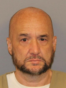 Raymond T Rose a registered Sex Offender of New Jersey