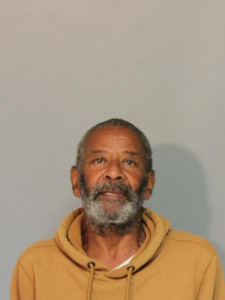 Wade A Mccall a registered Sex Offender of New Jersey