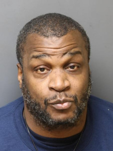 Ladon M Robinson a registered Sex Offender of New Jersey