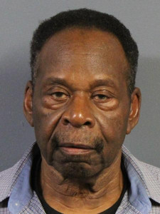 Michael C Henderson a registered Sex Offender of New Jersey
