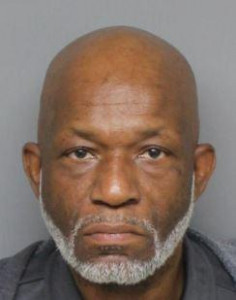 Thomas Williams a registered Sex Offender of New Jersey