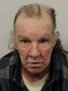 Michael D Latko a registered Sex Offender of New Jersey